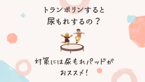 坂口拓の技 ウェイブ は肩甲骨まわしが決め手 筋肉と戦闘服も エイジレスな女性になるために